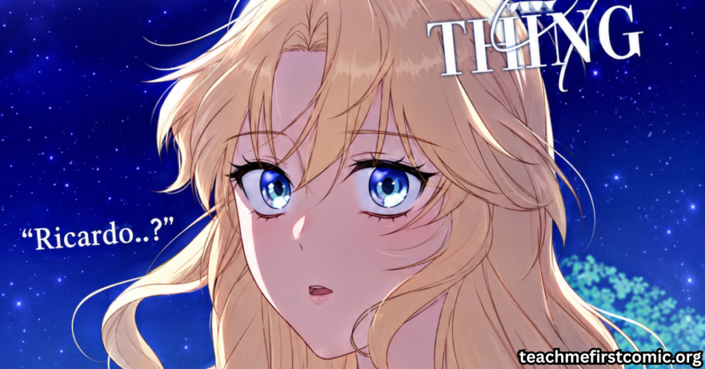 why is webtoon guide for beginners important