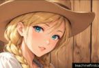 teach me first episod 4