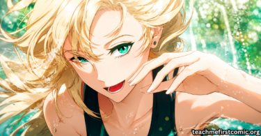 webtoon guide for beginners